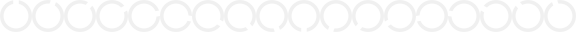 preload-circle