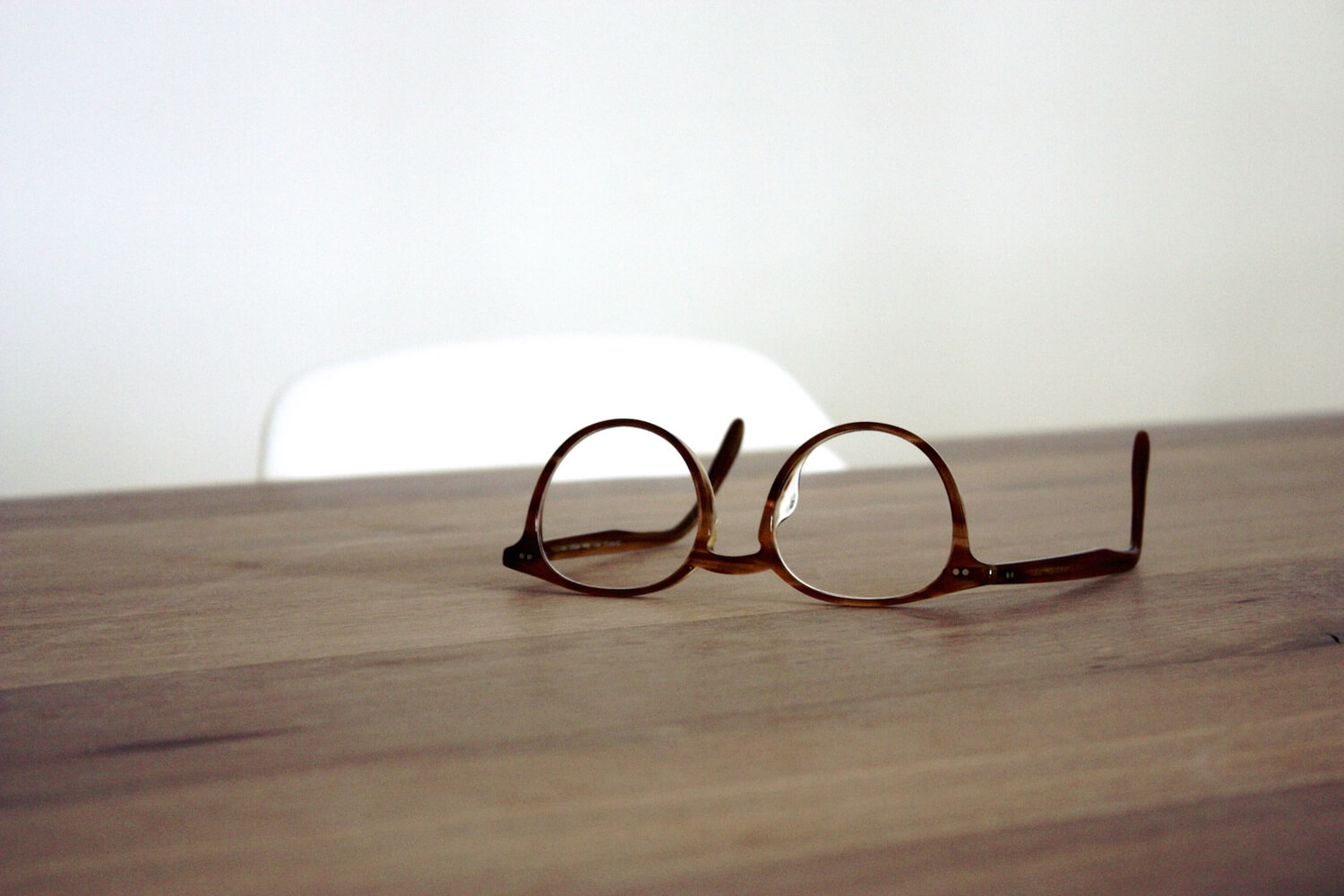slider_07