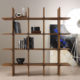 Ligno Collection