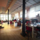 intarget LOFT